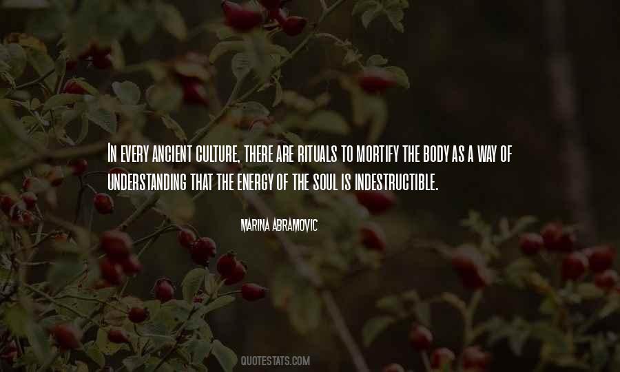 Upit Stanja Quotes #155782