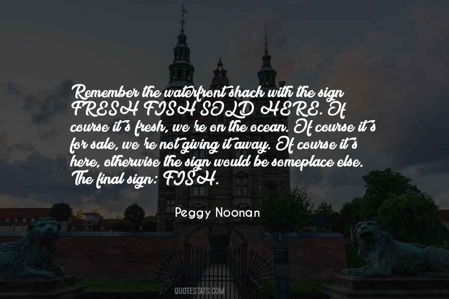 Upit Stanja Quotes #677652