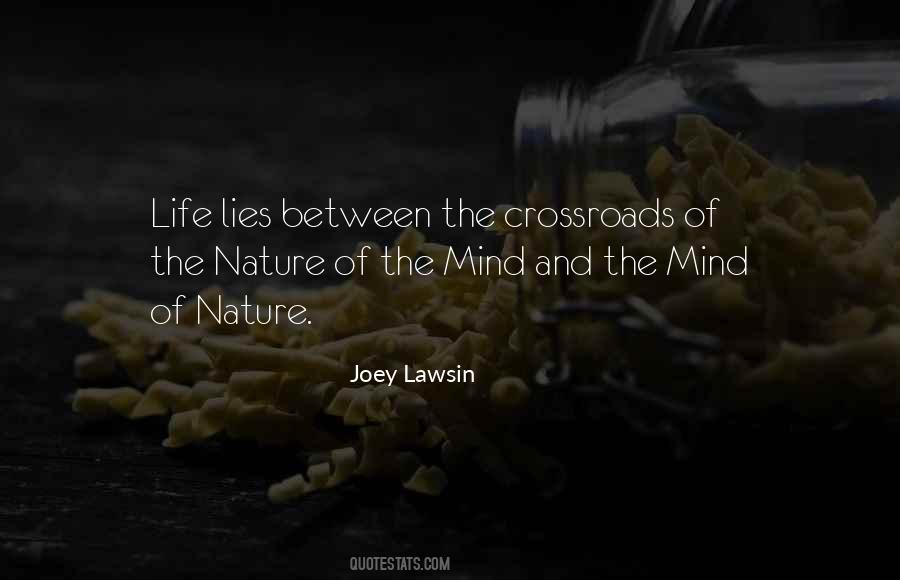 Upit Stanja Quotes #876782