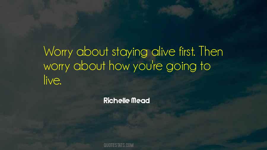 Necole Bitchie Quotes #1628984