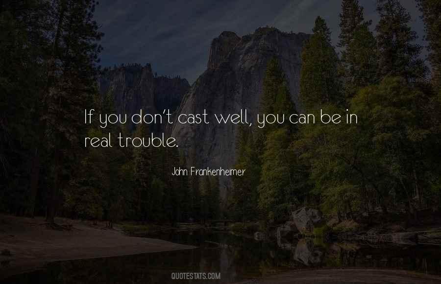 Unrequired To No Purpose Quotes #1554549