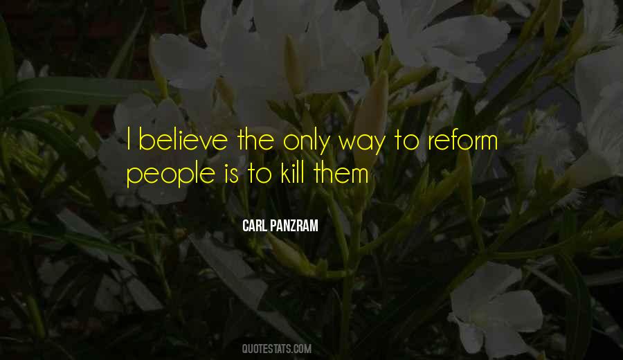 Unrequired To No Purpose Quotes #349588