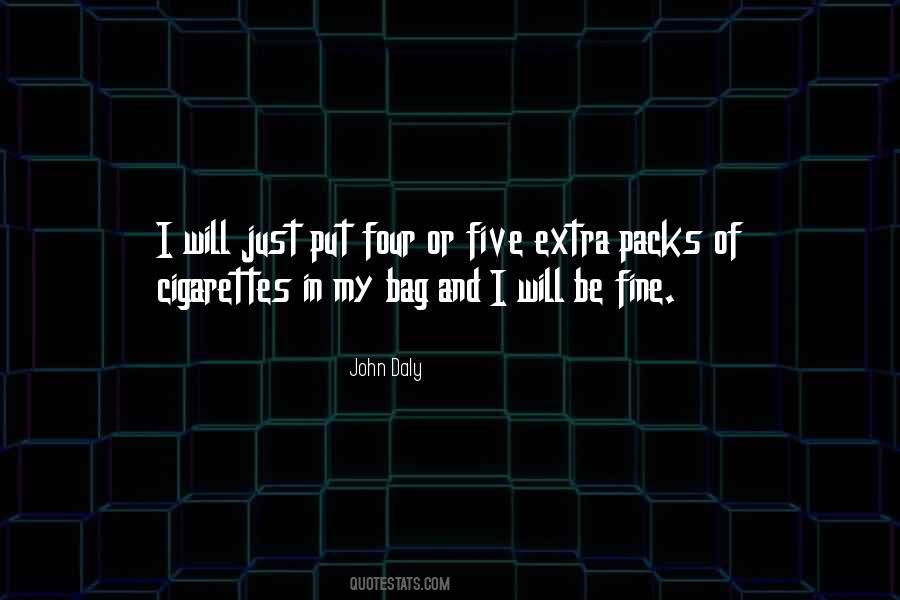 Usenet Binaries Quotes #1240744