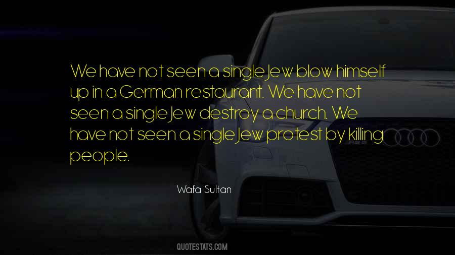 Velangini Quotes #1134928