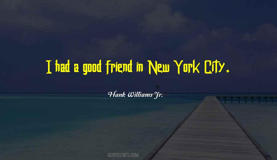 Lichine Laser Quotes #1110733