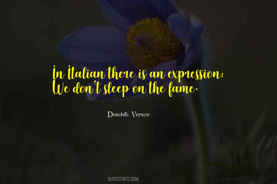 Lichine Laser Quotes #318635