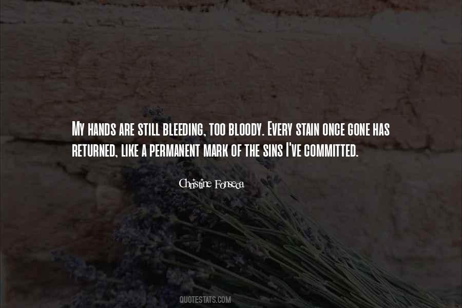Delmonicos Rochester Quotes #1433859
