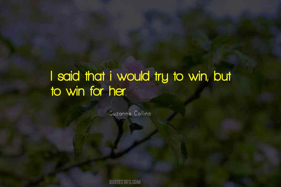 Delmonicos Rochester Quotes #580332