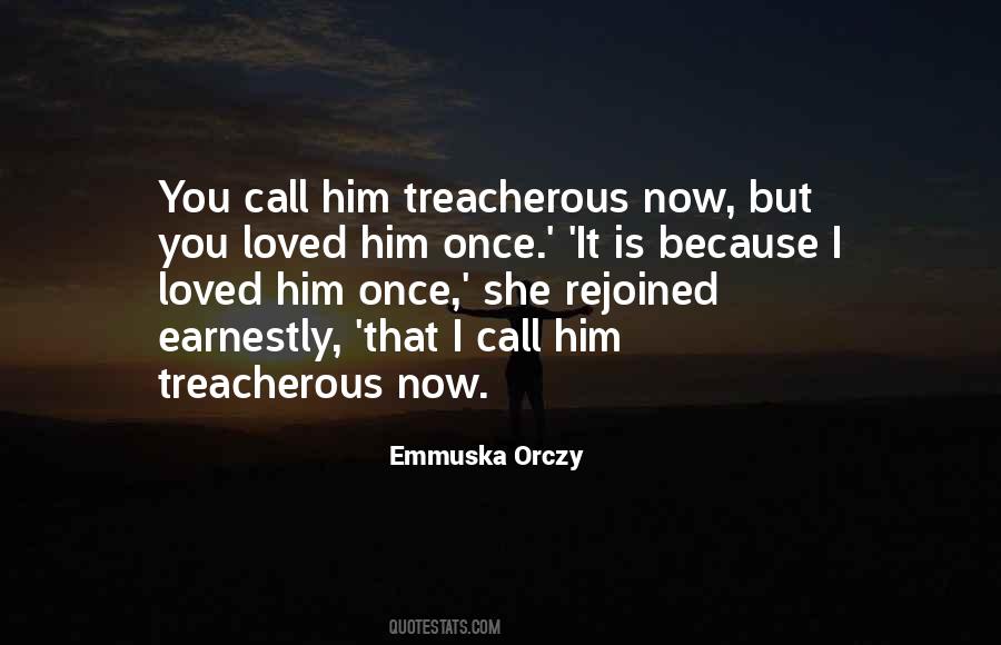15052228 Quotes #1494526