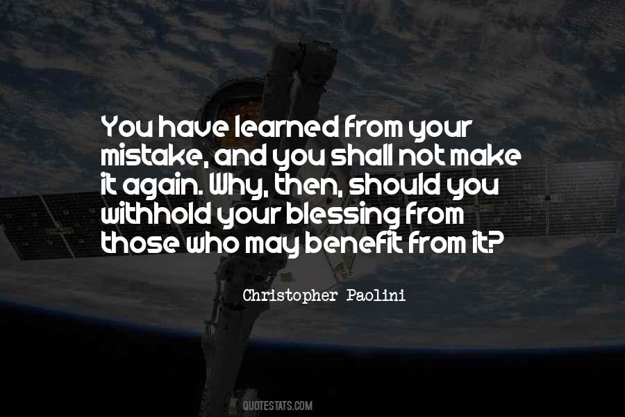 15052228 Quotes #1798074
