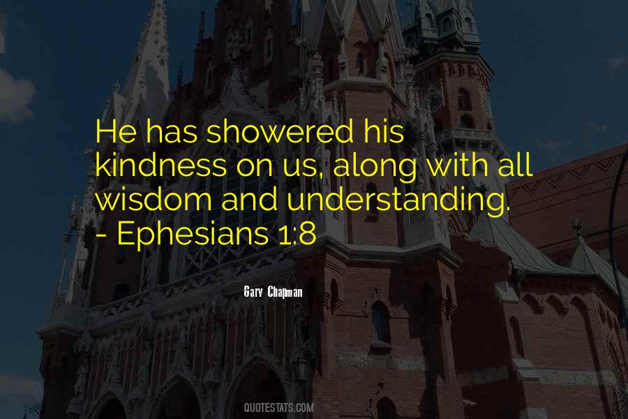 15052228 Quotes #279981