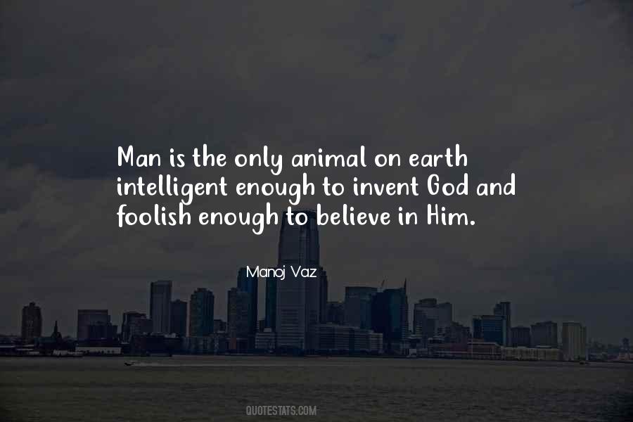 Vbac Risk Quotes #780579
