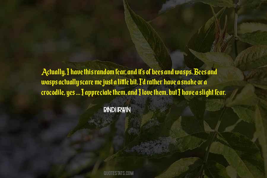 Reynards Crossword Quotes #514057