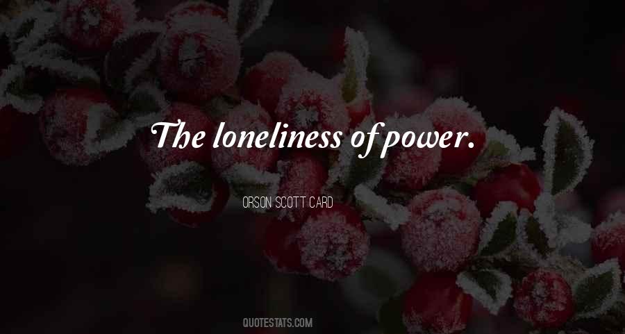 Abaswaram Ramji Quotes #782382
