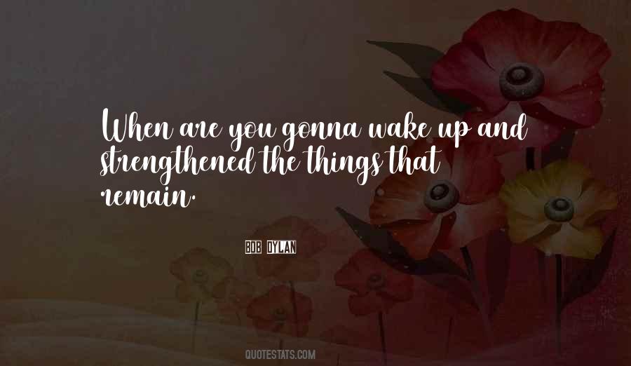 Primum Nocere Quotes #118812