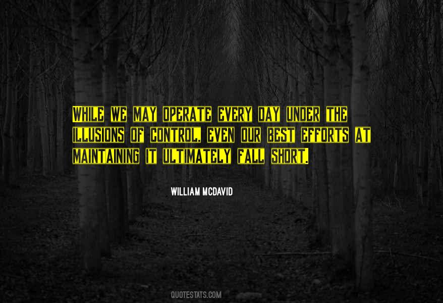 Primum Nocere Quotes #1593097