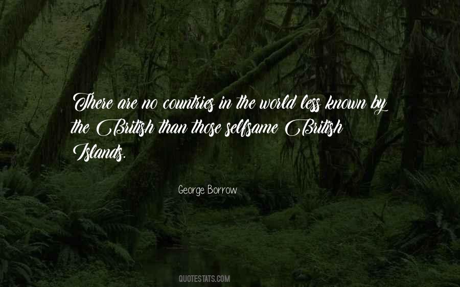 Barbone Street Quotes #1659152
