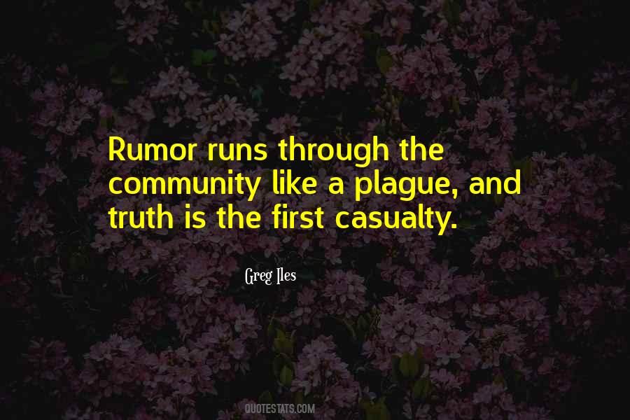 Firmino Quotes #1804455 Firmino Quotes #1804455