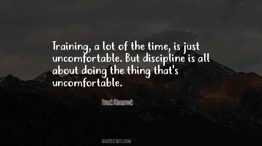 Ramp Work Quotes #1099434