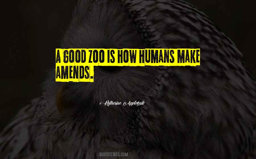 Ramp Work Quotes #563031
