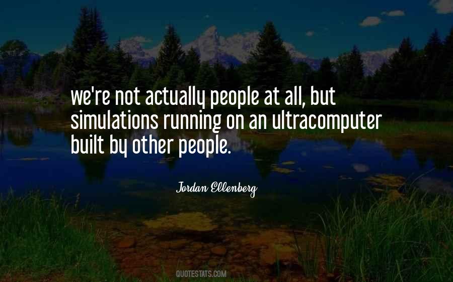 Dancing At Lughnasa Important Quotes #1729816 Dancing At Lughnasa Important Quotes #1729816
