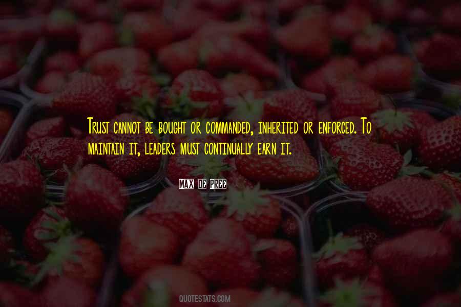 Dancing At Lughnasa Important Quotes #881021 Dancing At Lughnasa Important Quotes #881021