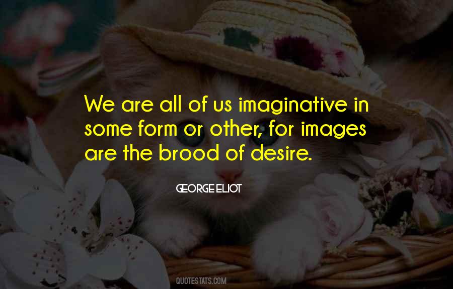 Dancing At Lughnasa Important Quotes #933735 Dancing At Lughnasa Important Quotes #933735