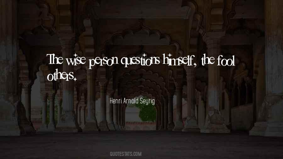 Kleberson Quotes #276571
