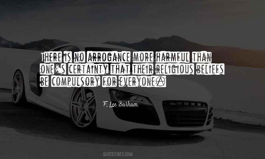 Grossmann Lampen Quotes #1108987