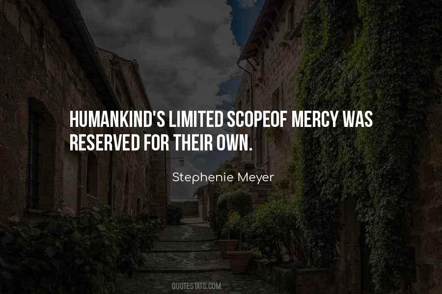 Grossmann Lampen Quotes #141565
