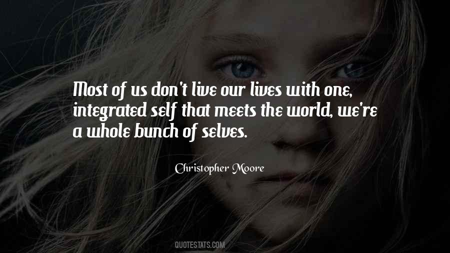 Grossmann Lampen Quotes #1769555