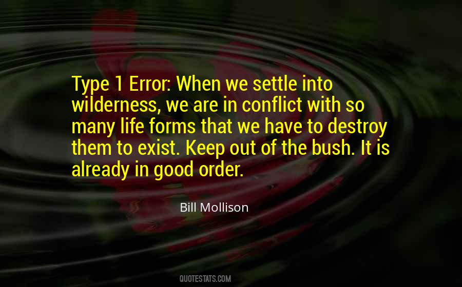 Grossmann Lampen Quotes #212770