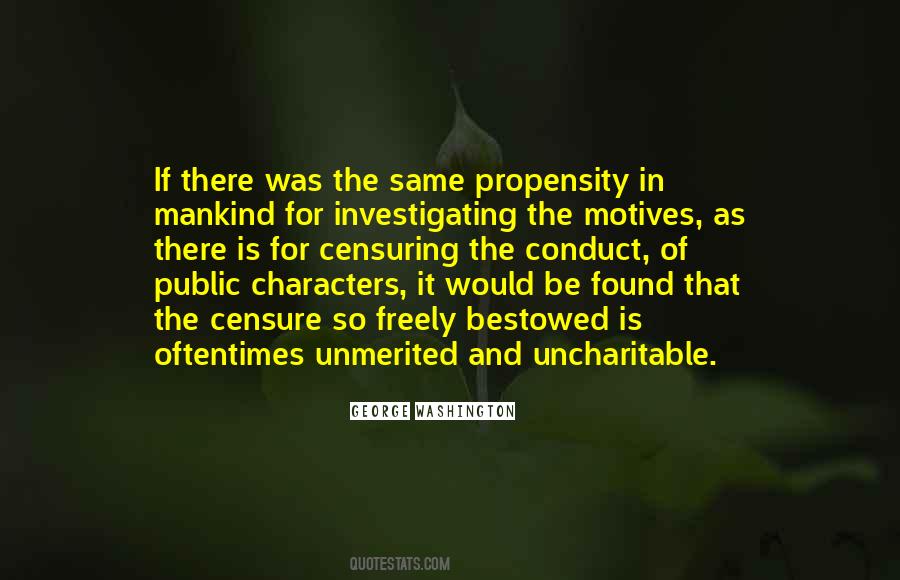 Semion Zaharovich Marmeladov Quotes #283063