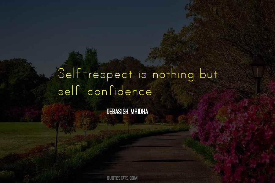 Semion Zaharovich Marmeladov Quotes #354099