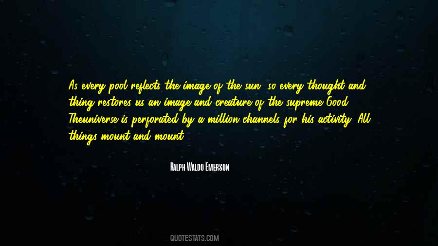 Semion Zaharovich Marmeladov Quotes #574549