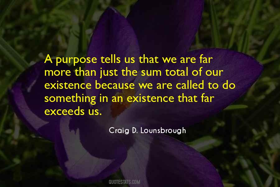 Semion Zaharovich Marmeladov Quotes #646079