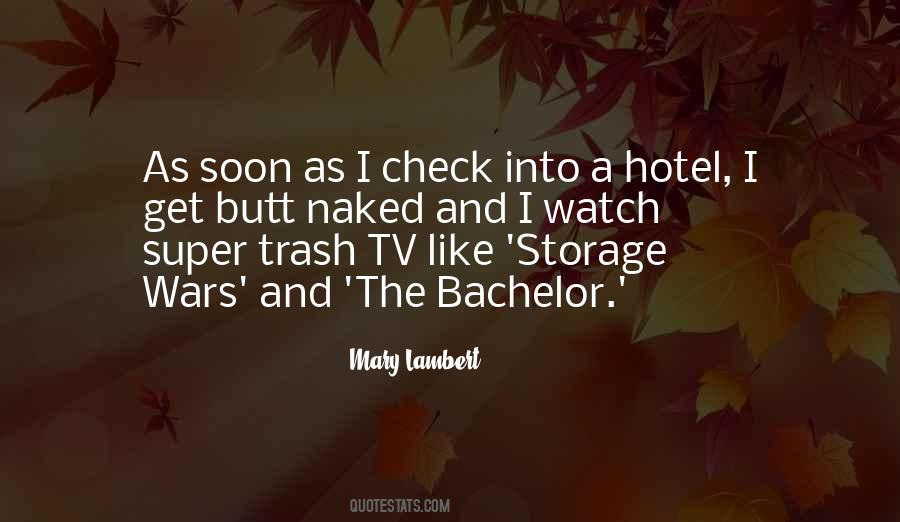 Jytse Quotes #1313930