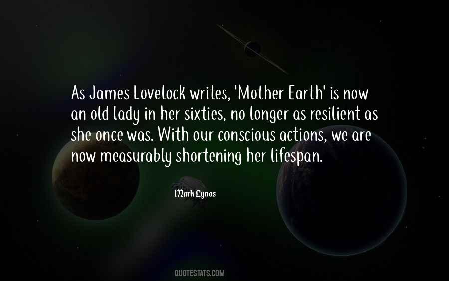 Jytse Quotes #1420854