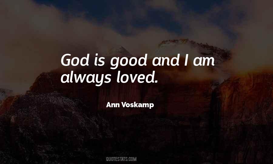Jytse Quotes #1568042