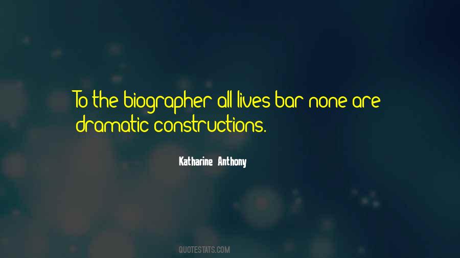 Quotes About Katharine #119013