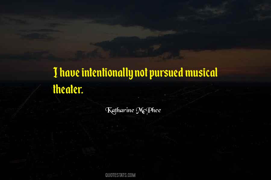 Quotes About Katharine #63217