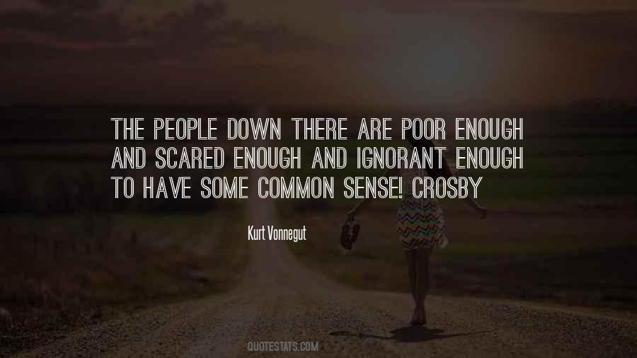 Kenzato Quotes #148838
