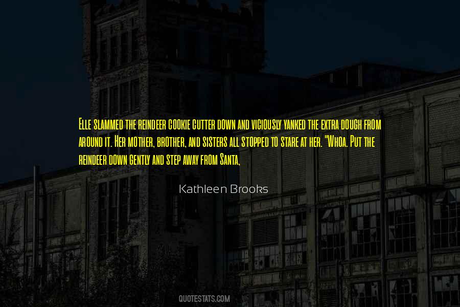 Kenzato Quotes #213055