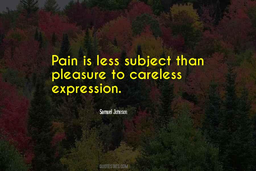Udaya Tv Quotes #540454