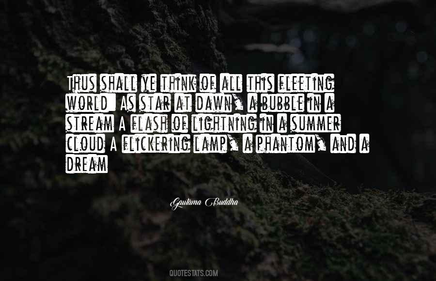 Jinwoo Enoi Quotes #1455106