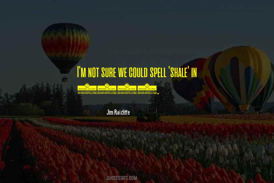 Elverum Lighthouse Quotes #950139