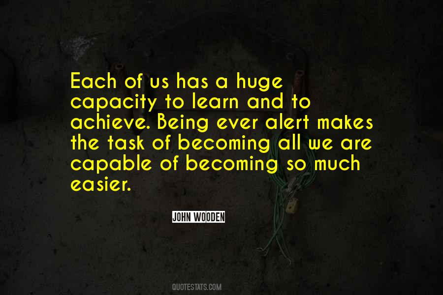 Happy Birthday Anushka Quotes #873301