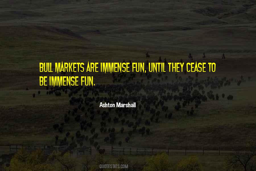 Cromer Elementary Quotes #1444861