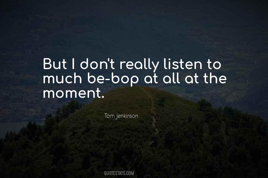 Cromer Elementary Quotes #270986