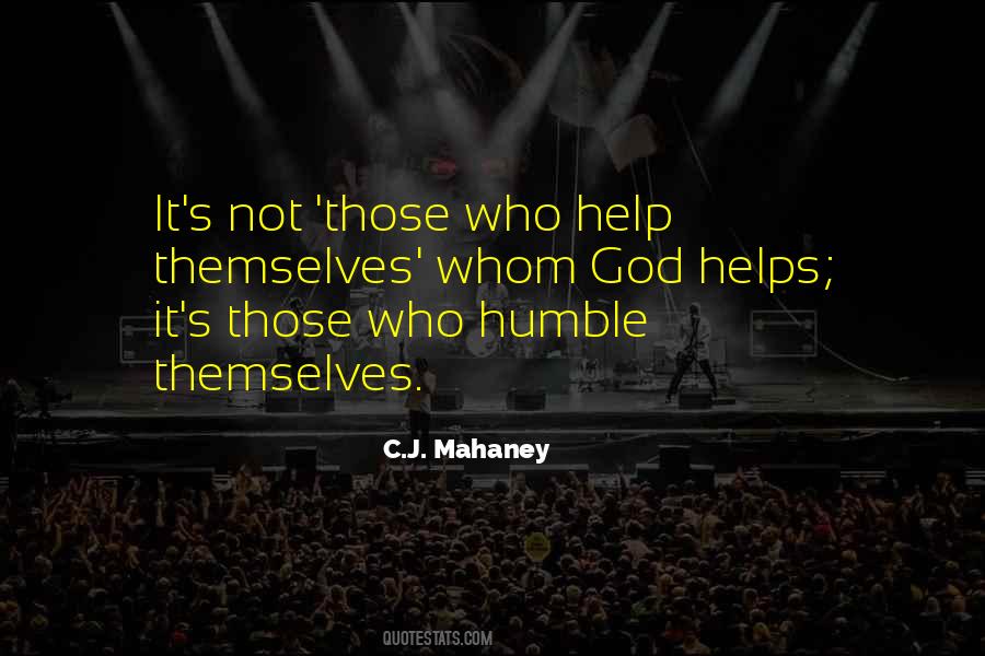 Immortalizing Synonyms Quotes #1311890